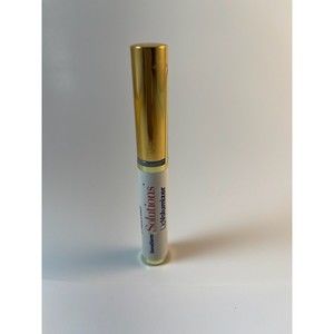 SeneGence SeneDerm Solutions Lip Volumizer- SALE! BELOW RETAIL!! NEW!
